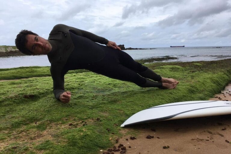 12 Ejercicios Para Surferos Que Puedes Practicar En Casa 12-ejercicios-para-surferos-que-puedes-practicar-en-casa