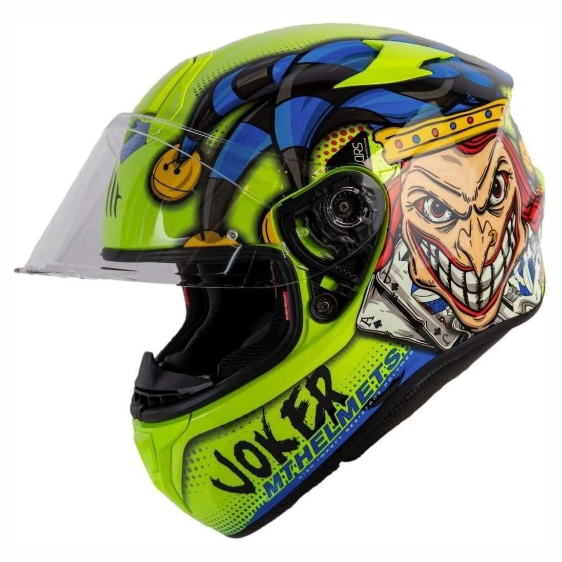 Sudadera Con Capucha De Motociclista - Diseño Máquina De Carreras