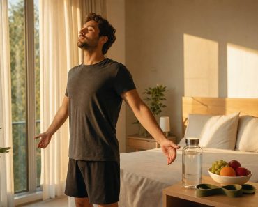 Guía completa para aumentar la libido en hombres: hábitos, salud y estrategias efectivas