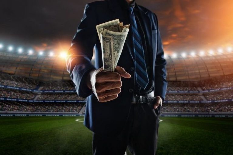 Mejor Casa De Apuestas Para Principiantes
